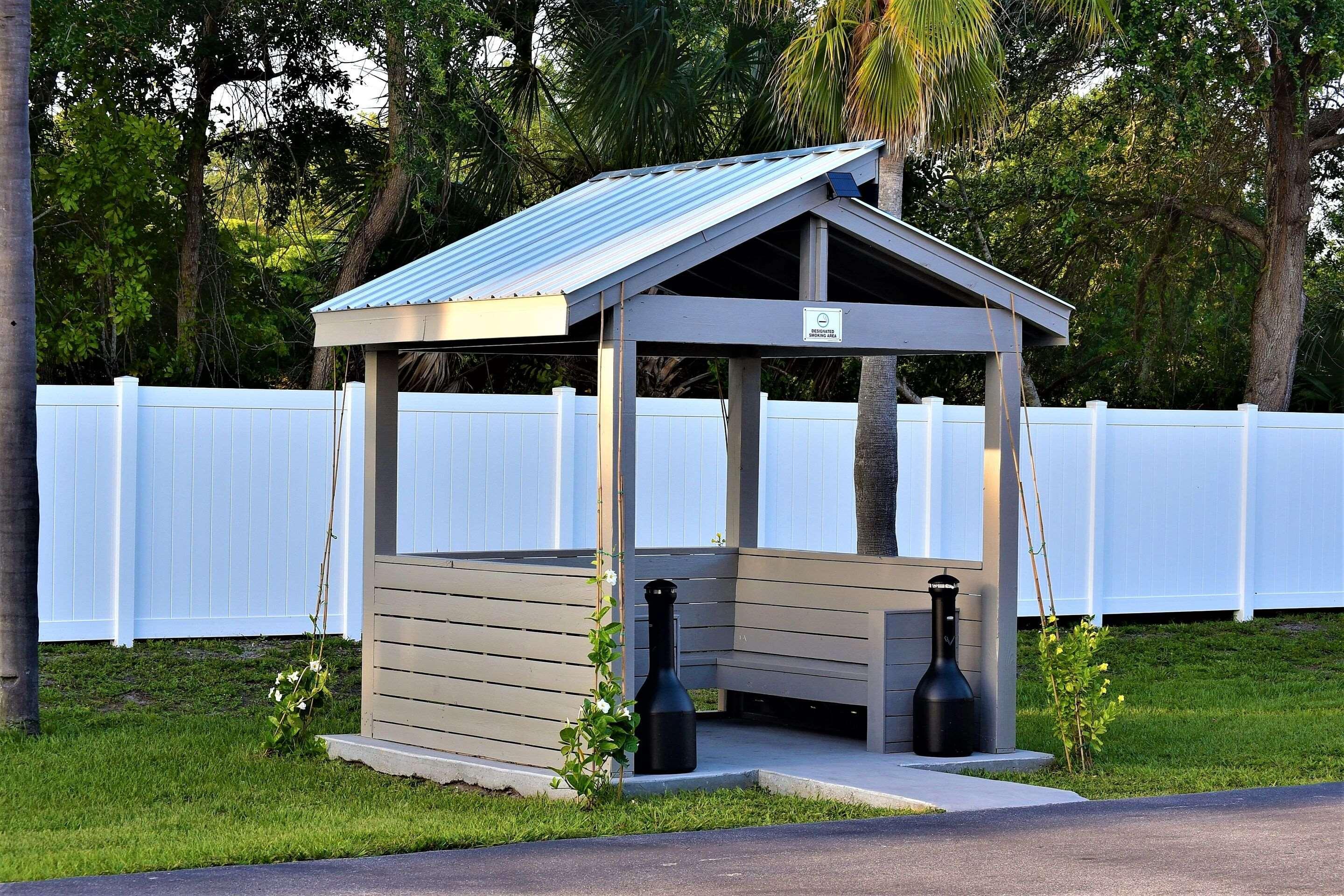 Quality Inn Bradenton - Sarasota North Екстериор снимка